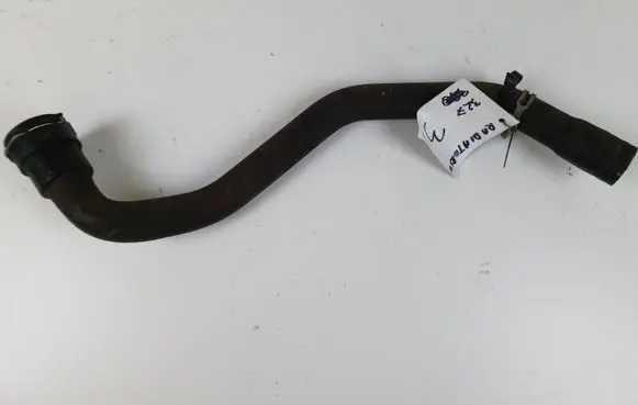 Ford Galaxy Engine coolant pipe/hose 9G918286CB