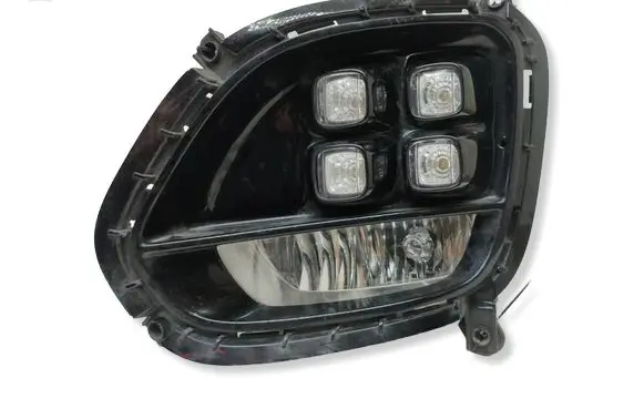 KIA Ceed Front fog light 92201A2960