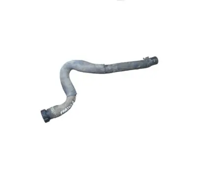 Peugeot Partner Heater radiator pipe/hose 
