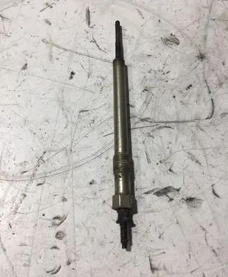 Ford Transit Custom Glow plug BK306M090AB 266038