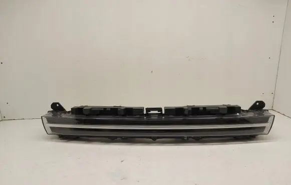 KIA Soul LED Daytime headlight 92209-K0