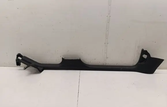 Seat Arona Other sill/pillar trim element 6F0863483A