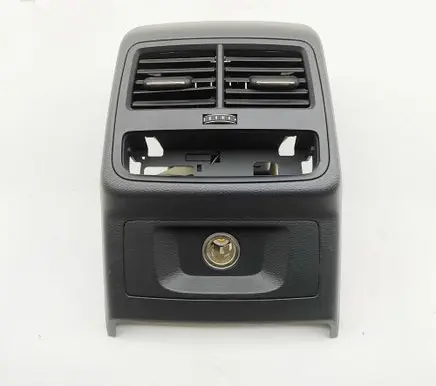 Audi A4 Allroad B9 Other center console (tunnel) element 8W0864376 8W0819203
