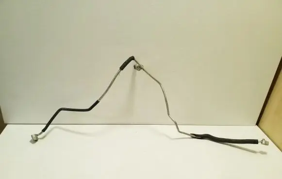 Mazda 6 Air conditioning (A/C) pipe/hose