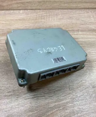 Subaru Legacy Gearbox control unit/module 31711AE840 A64000D7H 0118