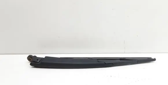 Opel Antara Rear wiper blade arm