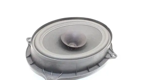 Nissan X-Trail T33 Front door speaker 281576RA0A