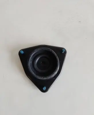 Ford Escort Coil spring mount 95ab3k155ad