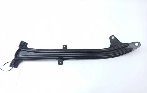 Mercedes-Benz GLK (X204) Other body part A2046280324 2046280324