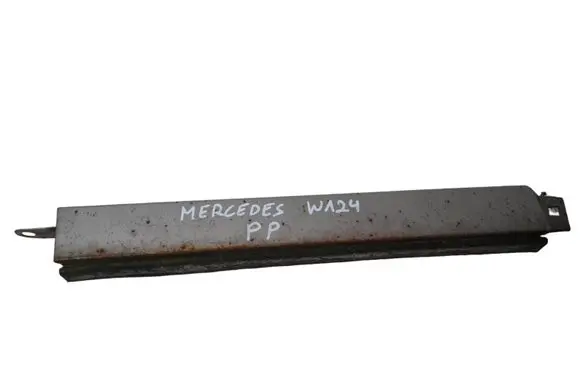 Mercedes-Benz E W124 Under headlight/headlamp trim 