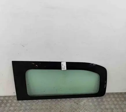 Opel Vivaro Rear side window 43R00048 9826634980