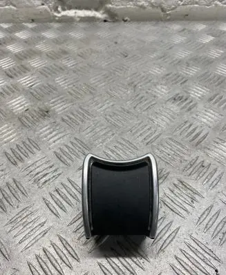 BMW 5 GT F07 Car ashtray 9181379
