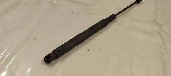 Mercedes-Benz E W213 Engine bonnet/hood prop rod/strut A2139800164