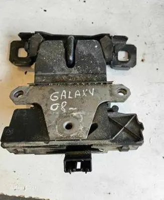 Ford Galaxy Tailgate/trunk/boot lock/catch/latch 3M51R404B12