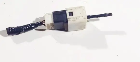 Honda Accord Brake pedal sensor switch M28988