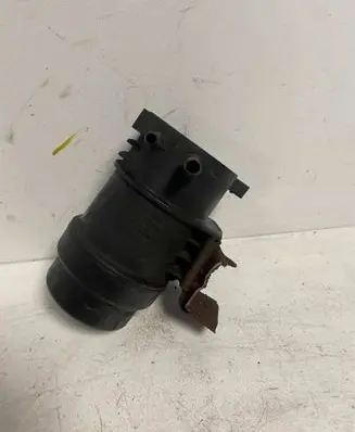 Volvo S80 Fuel filter 30792180 6G9N9155CA