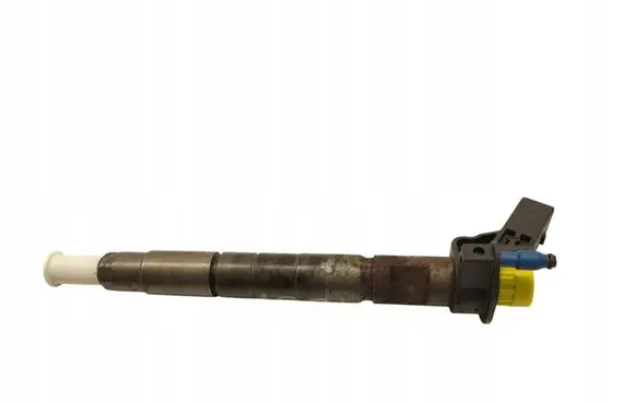 Hyundai ix35 Fuel injector 338002F000