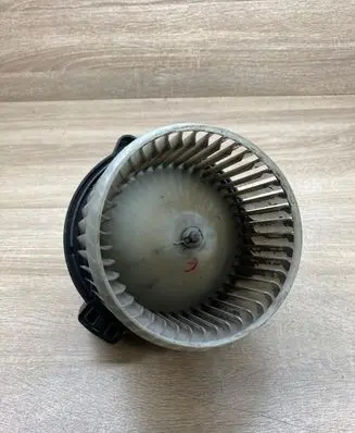 Rover 75 Heater fan/blower ROVER75FANBLOWER