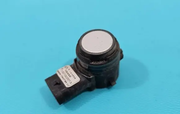 Volkswagen Golf VII Parking PDC sensor 5Q0919275 IMPRK1364155