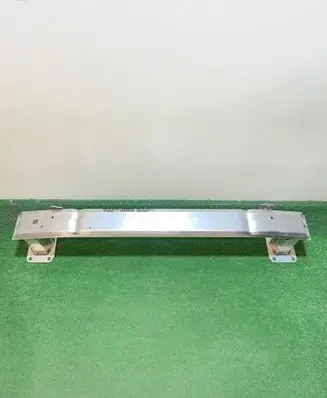 Peugeot Expert Front bumper support beam 980828678003