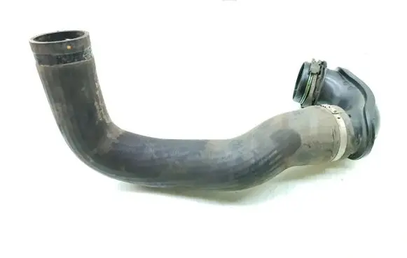 Opel Insignia A Intercooler hose/pipe F206209