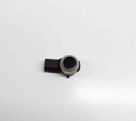 Ford Fiesta Parking PDC sensor HU5T15K859AAW