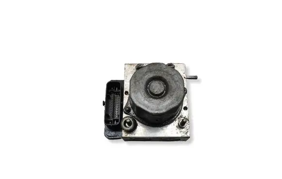 Ford Transit Custom ABS Pump 2265106512 0600279 0420477