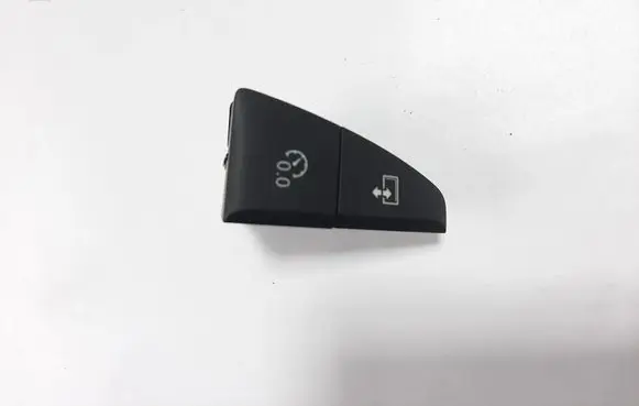 Audi A6 Allroad C7 Other switches/knobs/shifts 4G1927227
