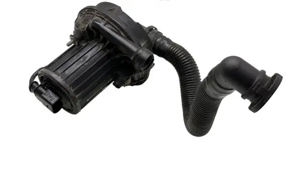 Audi A8 S8 D4 4H Secondary air pump 07L959253B