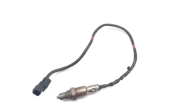 Hyundai Kona II Lambda probe sensor 39210-07PD1