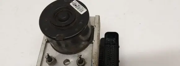 Ford Focus ABS Pump 00402662E3 3M512M110JA