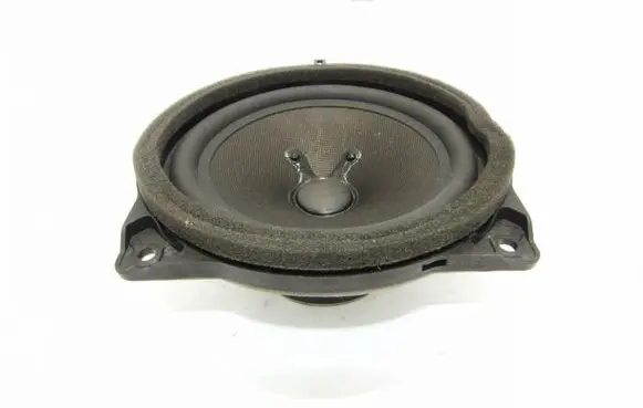 Hyundai i40 Rear door speaker 963303V001