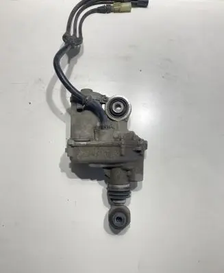 Porsche 911 991 Electric power steering pump 99133105832