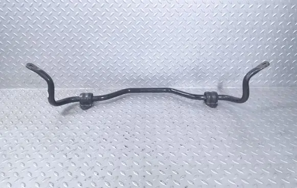 Rear anti-roll bar/sway bar