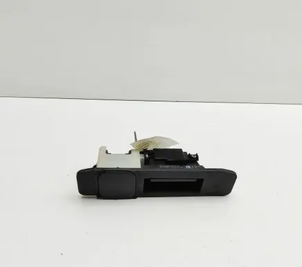 Mercedes-Benz A W177 Tailgate/boot open switch button A0997503700
