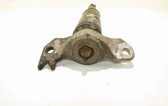 Opel Insignia A Rear shock absorber/damper