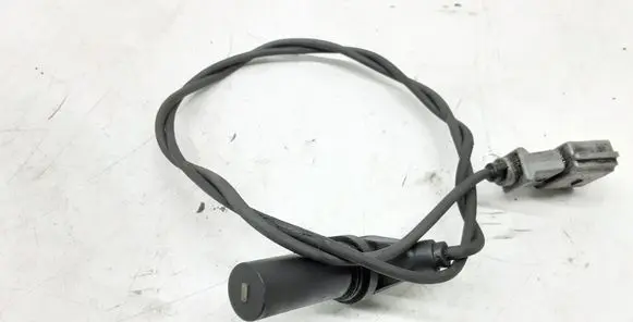 Volkswagen PASSAT B5.5 Crankshaft position sensor