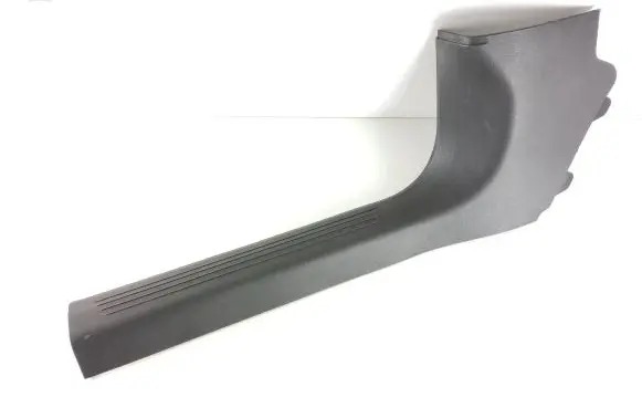 Mercedes-Benz CLA C118 X118 Front sill trim cover A1776802700