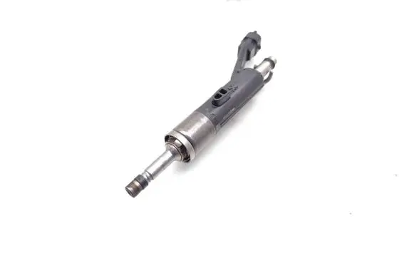 Peugeot 308 Fuel injector 9822715980
