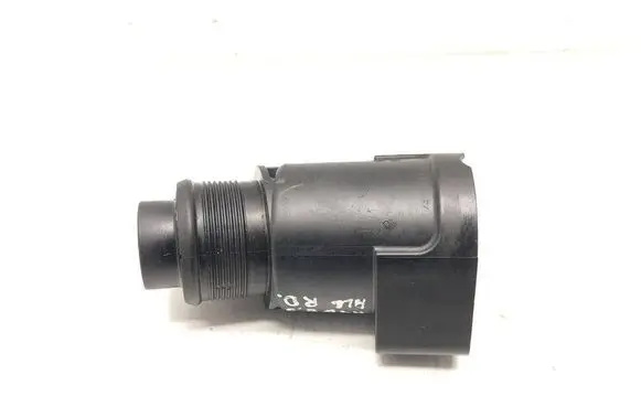 Audi A4 Allroad B8 Turbo air intake inlet pipe/hose 03L131111R 322095 8054970001