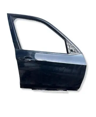 BMW X5 F15 Front door 41517386738 7386738