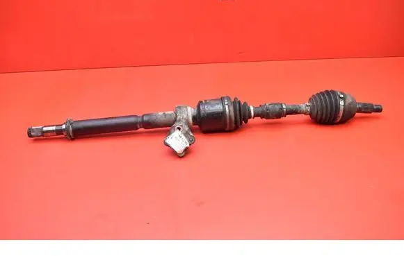 Mazda 6 Front driveshaft