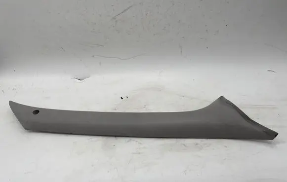 Iveco Daily 4th gen (A) pillar trim 3802027KZ 3802029KZ 5801281268