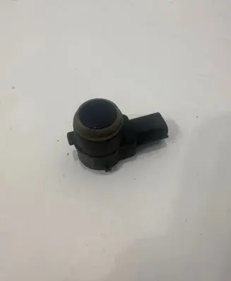 Opel Astra J Parking PDC sensor 13300765 0263013003