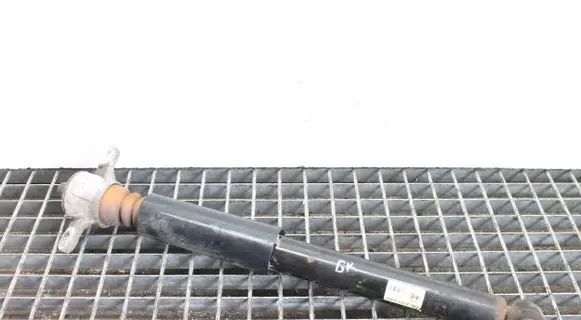 Hyundai Ioniq Rear shock absorber/damper 55300G2400