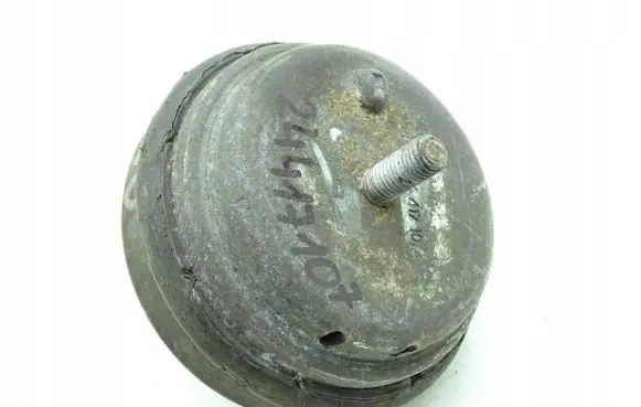Opel Omega B1 Engine mount vacuum valve 24417107