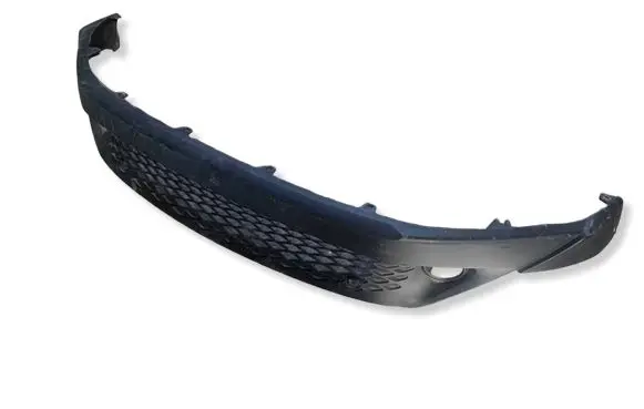 Toyota C-HR I Front bumper lip 52129F4010