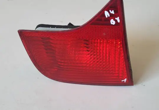 Audi A4 S4 B7 8E 8H Tailgate rear/tail lights 965159