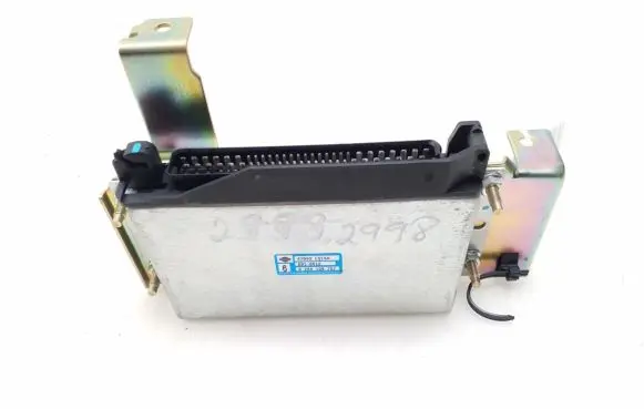 Nissan X-Trail T30 Other control units/modules 47850EQ16A