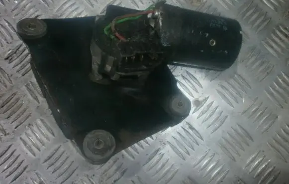 Mitsubishi Carisma Wiper motor 0390241115chp